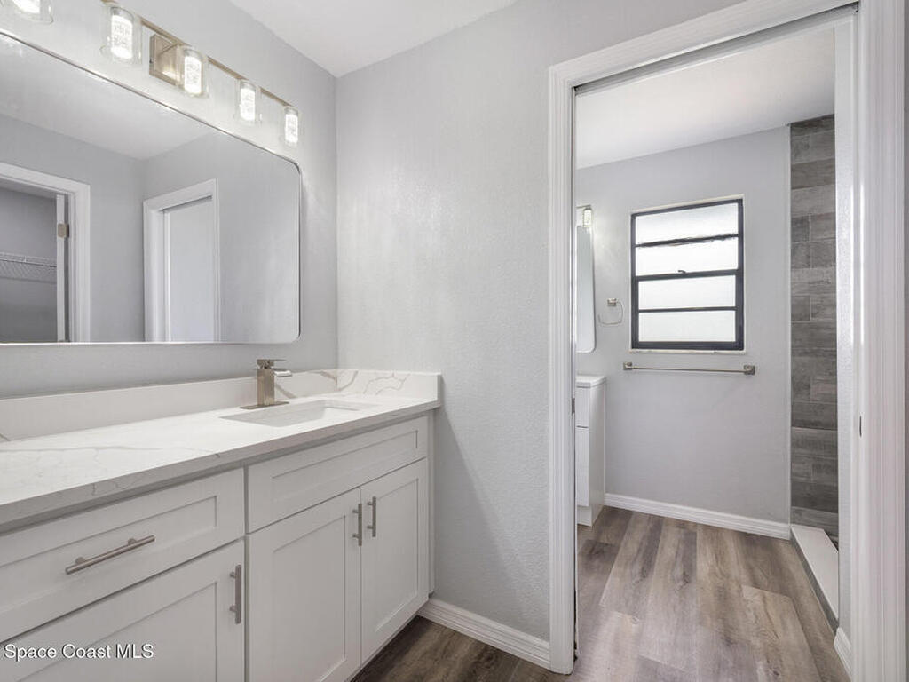 1521 Baker Street, Palm Bay, FL 32907