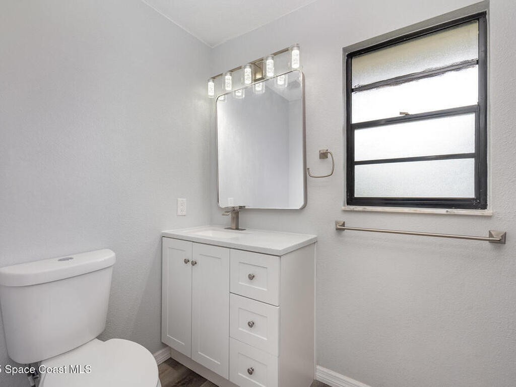 1521 Baker Street, Palm Bay, FL 32907