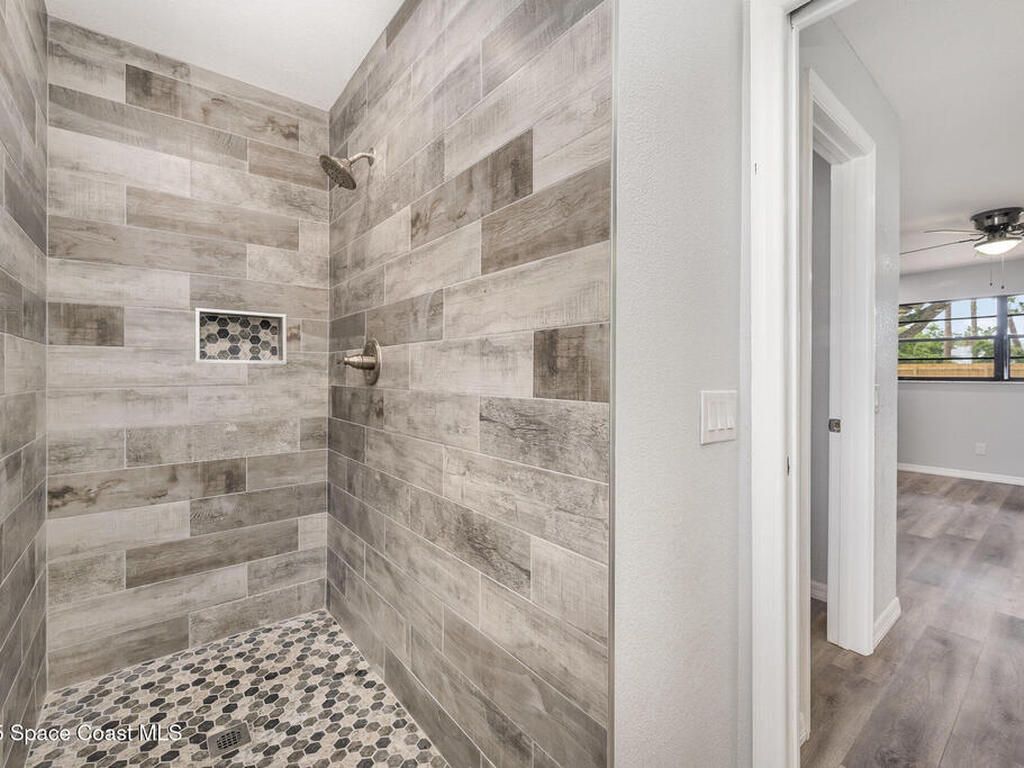 1521 Baker Street, Palm Bay, FL 32907