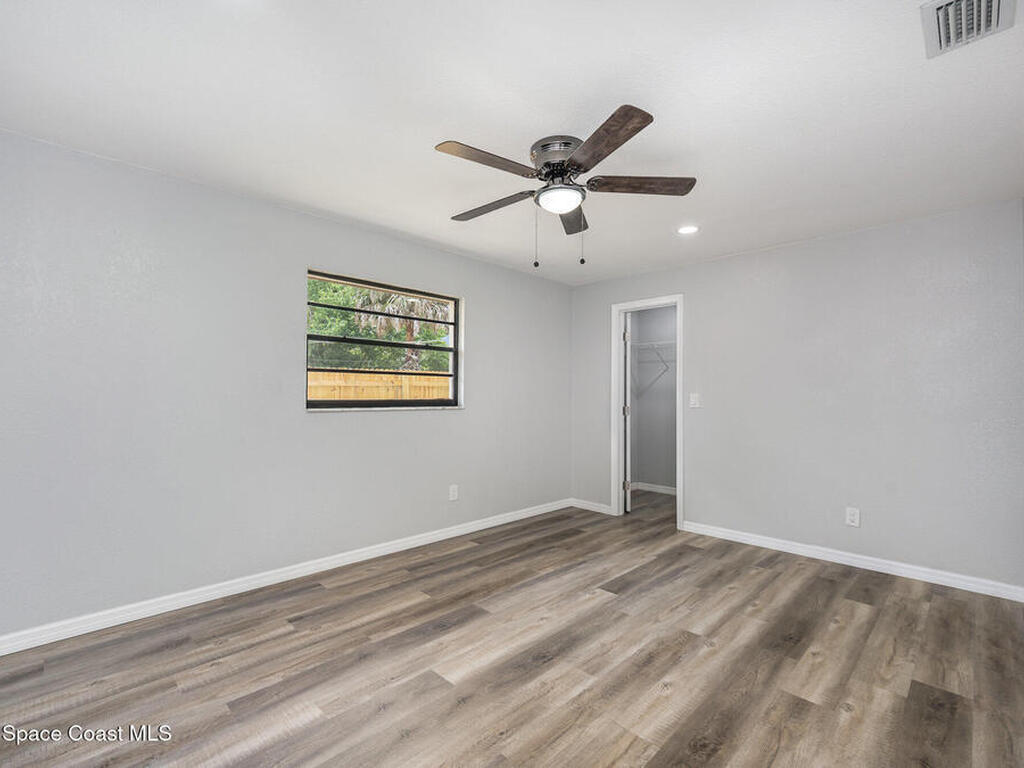 1521 Baker Street, Palm Bay, FL 32907