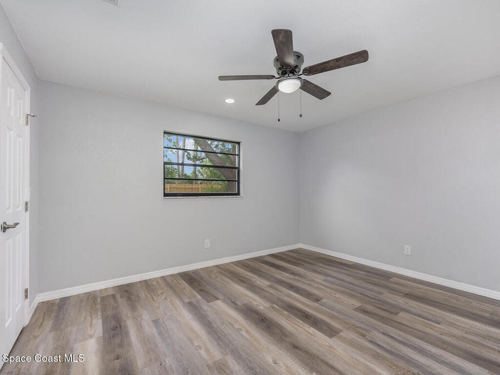 1521 Baker Street, Palm Bay, FL 32907