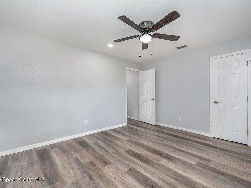 1521 Baker Street, Palm Bay, FL 32907