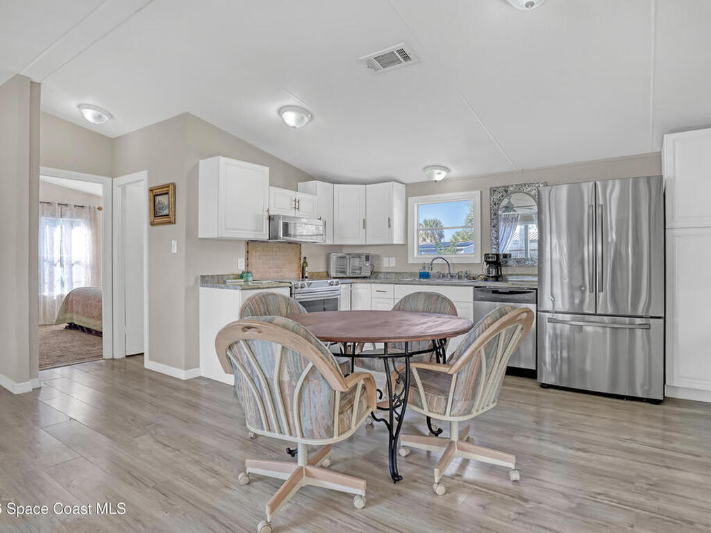 354 Akorn Street, Cocoa, FL 32927