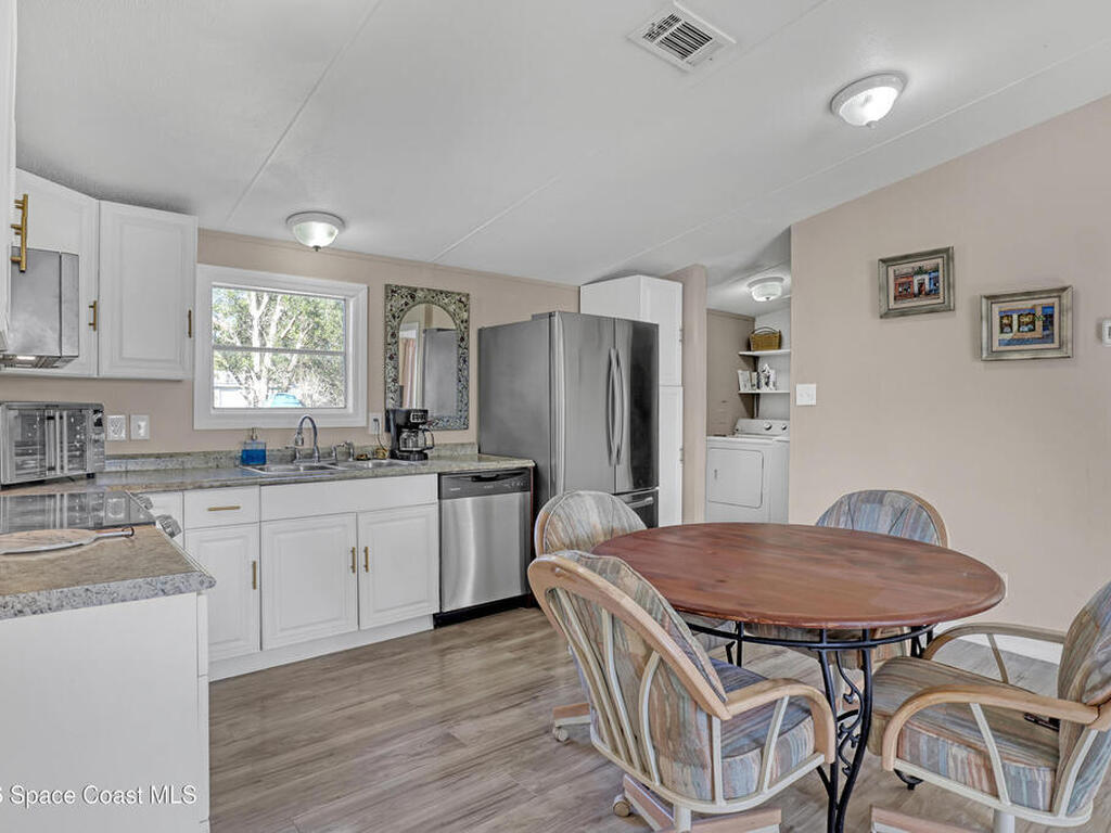 354 Akorn Street, Cocoa, FL 32927