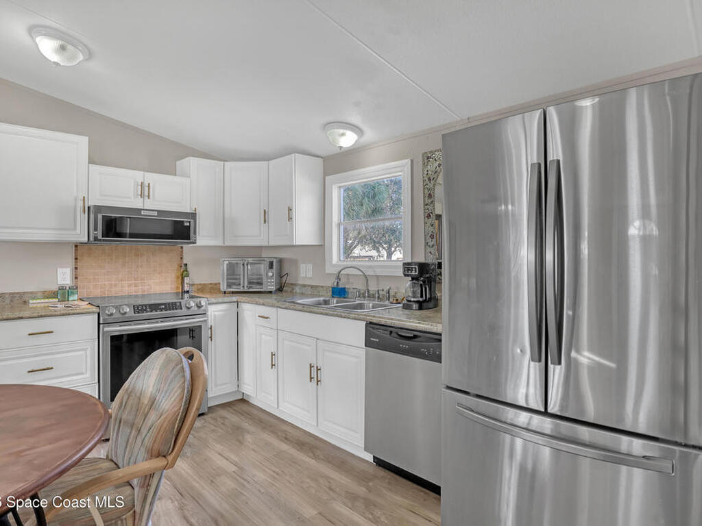 354 Akorn Street, Cocoa, FL 32927