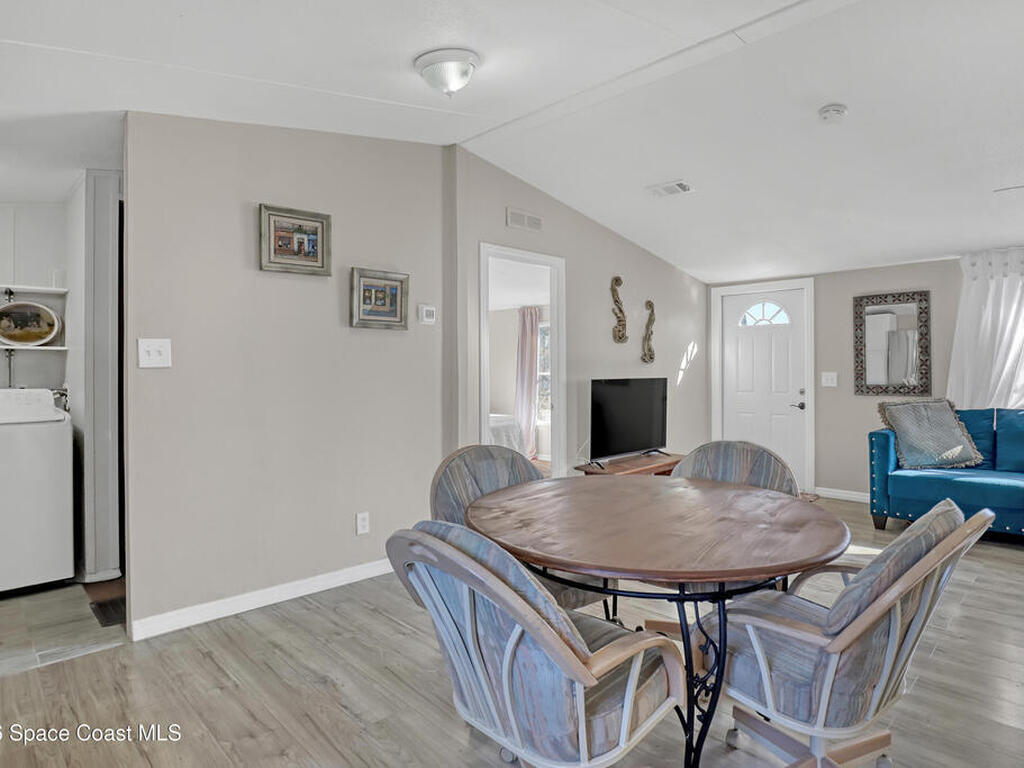 354 Akorn Street, Cocoa, FL 32927