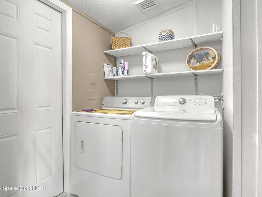 354 Akorn Street, Cocoa, FL 32927