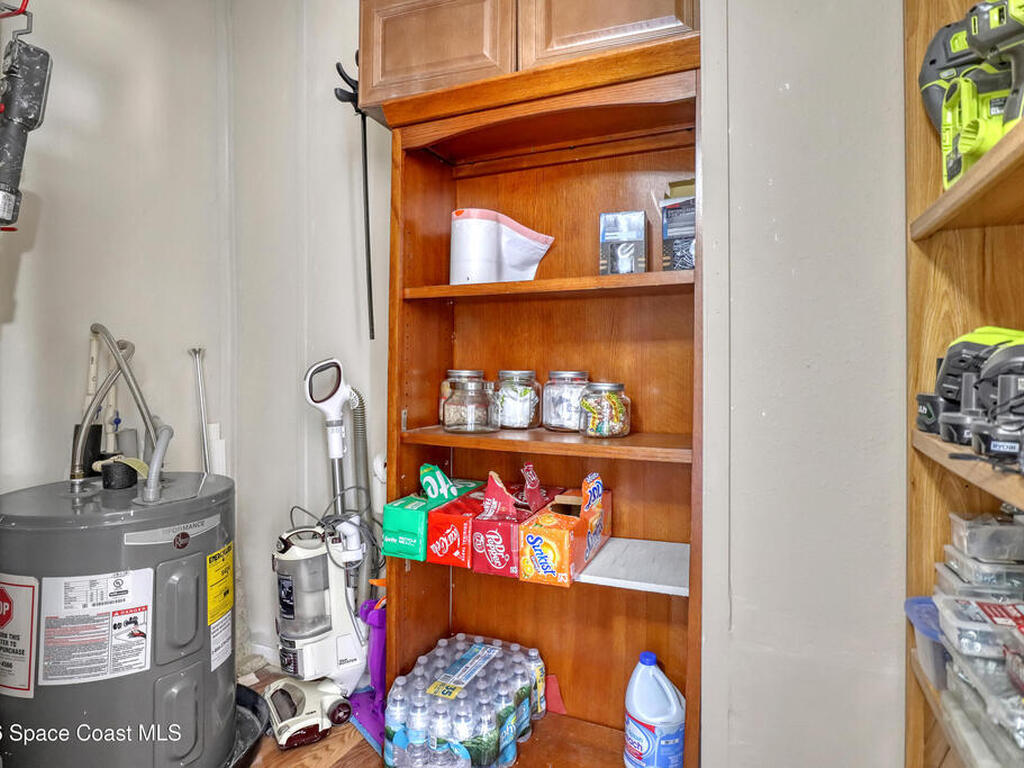 354 Akorn Street, Cocoa, FL 32927