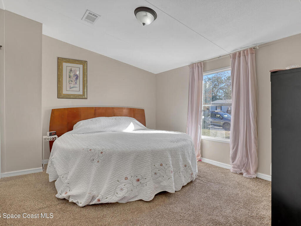 354 Akorn Street, Cocoa, FL 32927