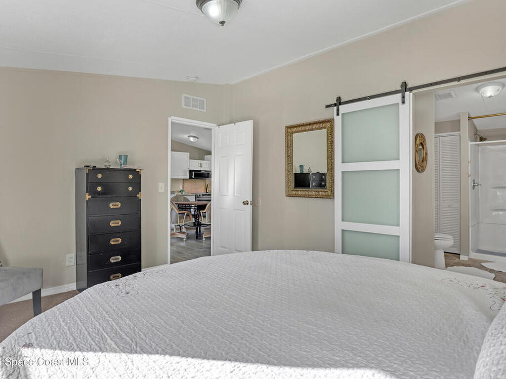 354 Akorn Street, Cocoa, FL 32927