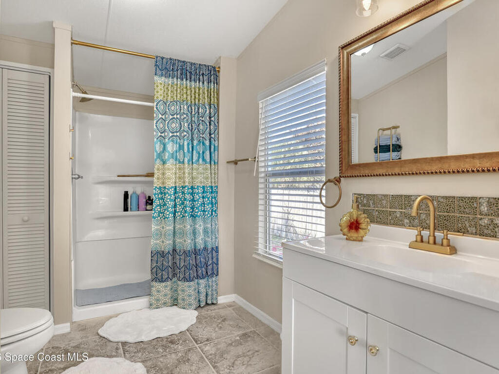 354 Akorn Street, Cocoa, FL 32927