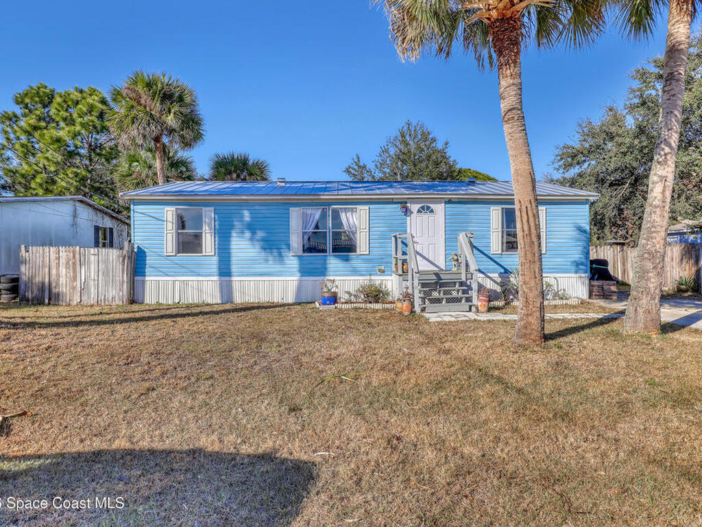 354 Akorn Street, Cocoa, FL 32927