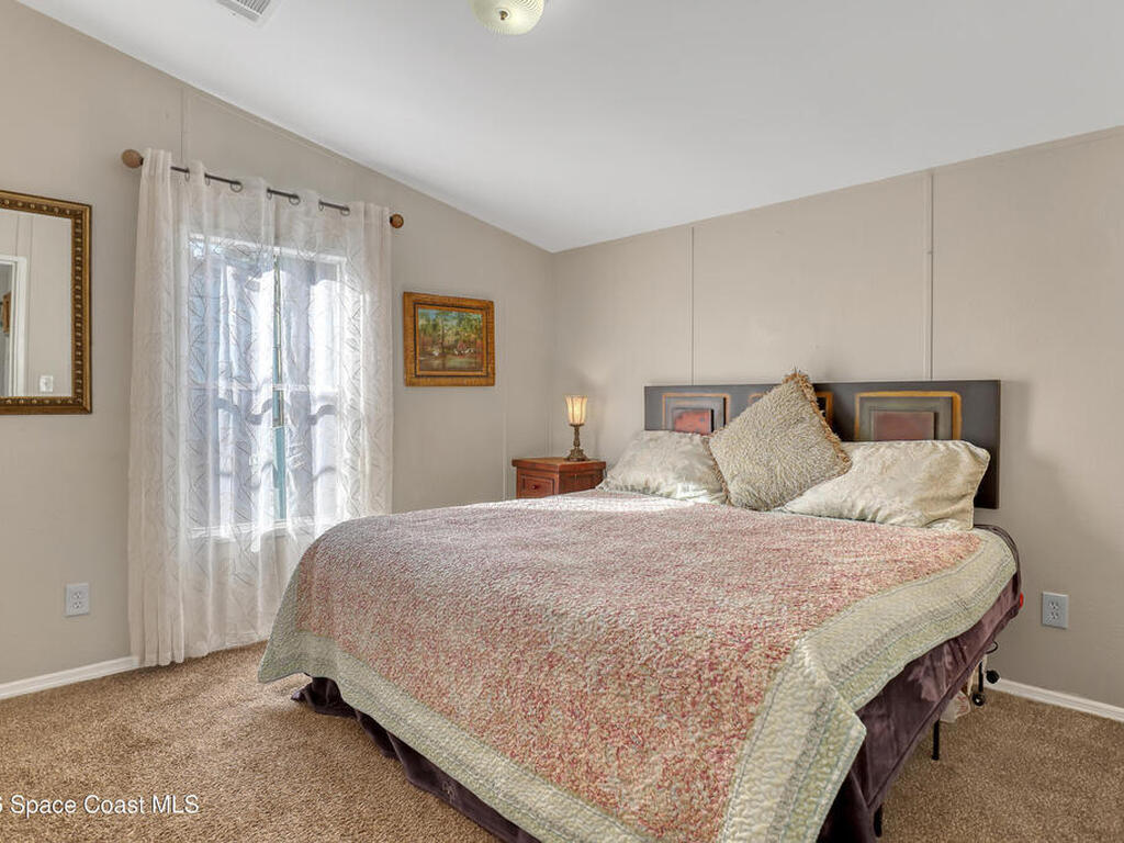 354 Akorn Street, Cocoa, FL 32927