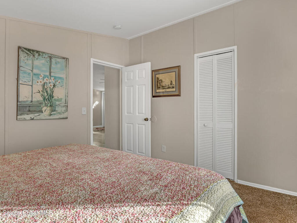 354 Akorn Street, Cocoa, FL 32927