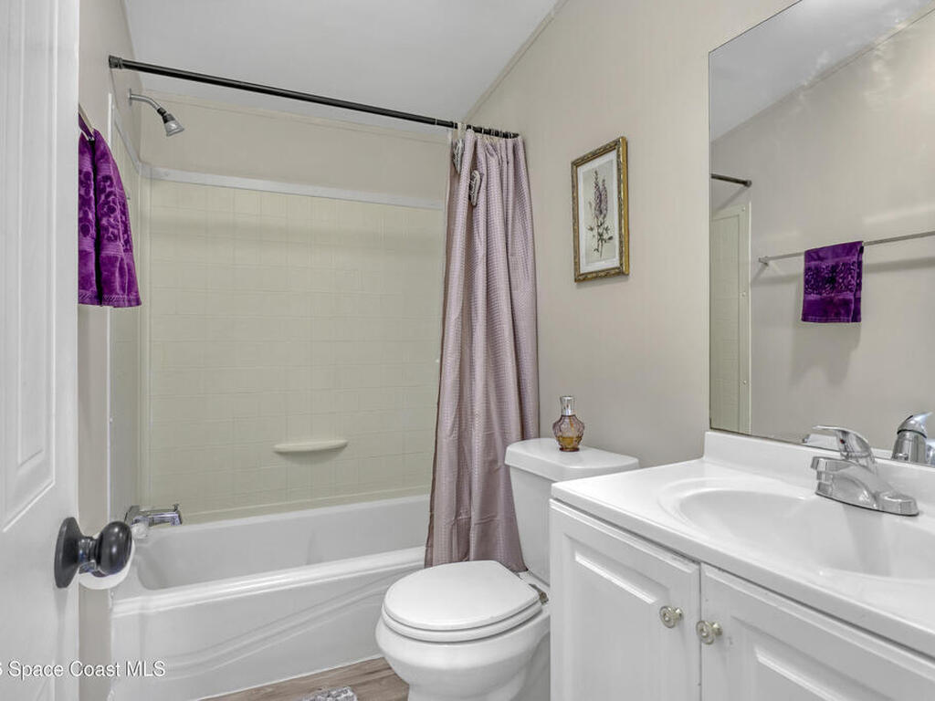 354 Akorn Street, Cocoa, FL 32927