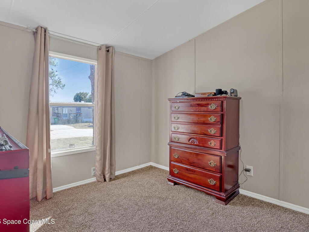 354 Akorn Street, Cocoa, FL 32927