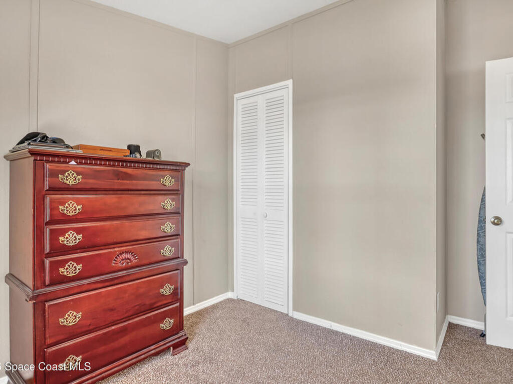 354 Akorn Street, Cocoa, FL 32927