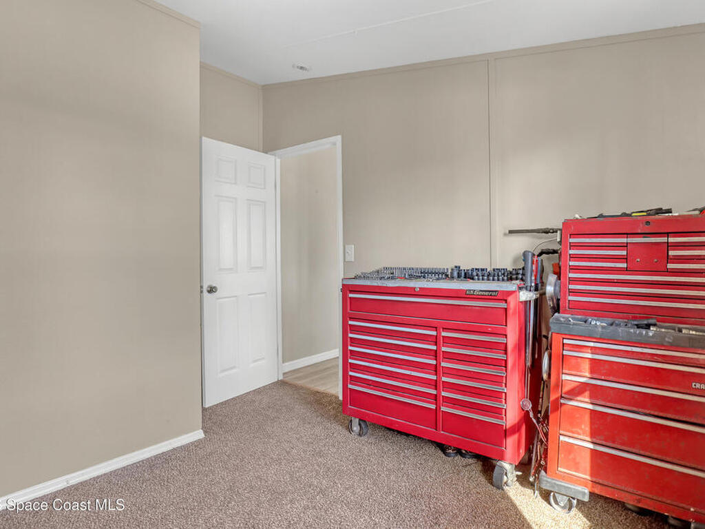 354 Akorn Street, Cocoa, FL 32927