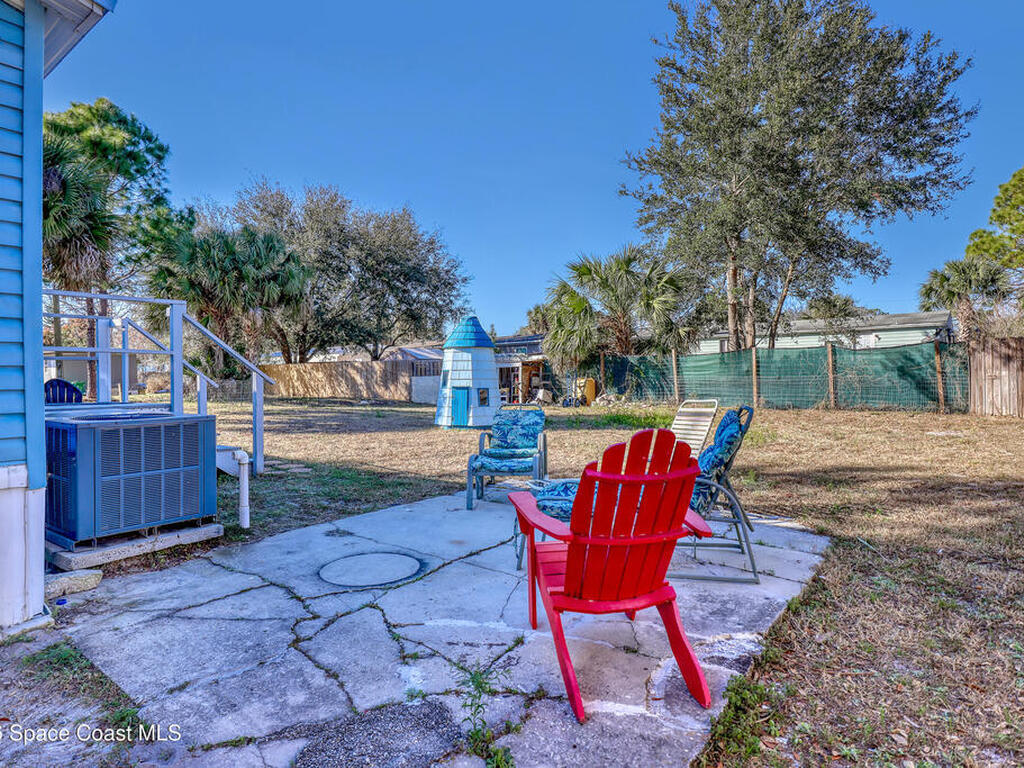 354 Akorn Street, Cocoa, FL 32927