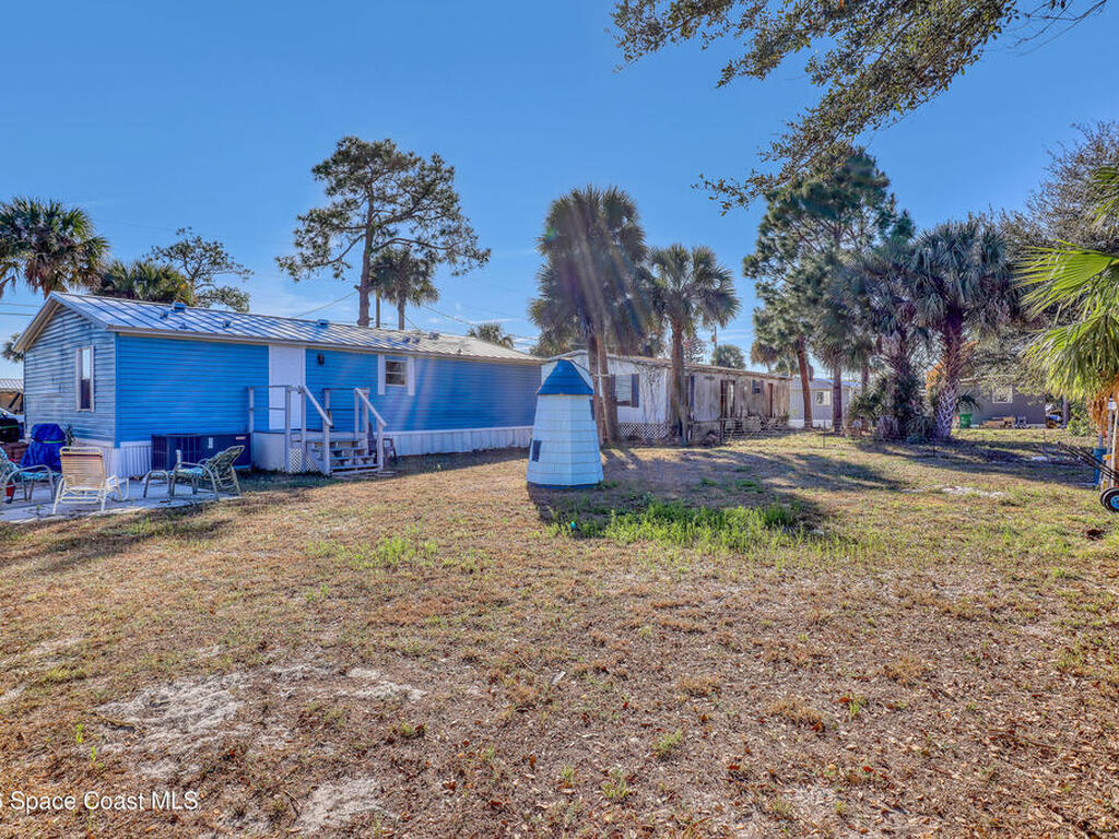 354 Akorn Street, Cocoa, FL 32927