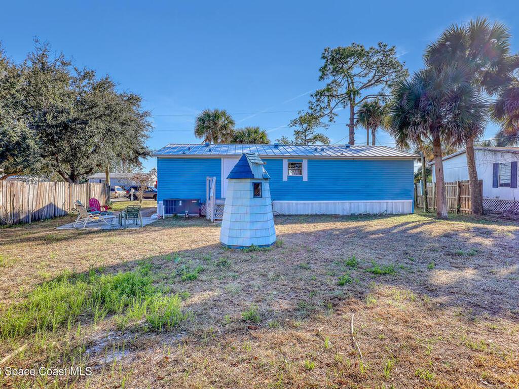 354 Akorn Street, Cocoa, FL 32927