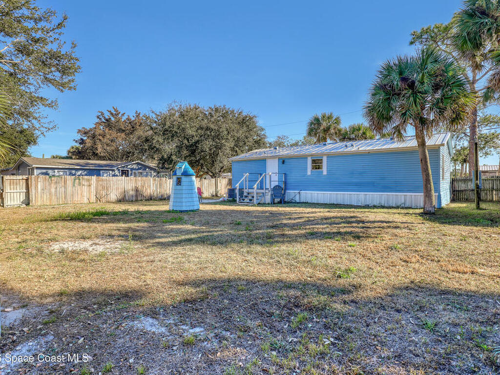 354 Akorn Street, Cocoa, FL 32927