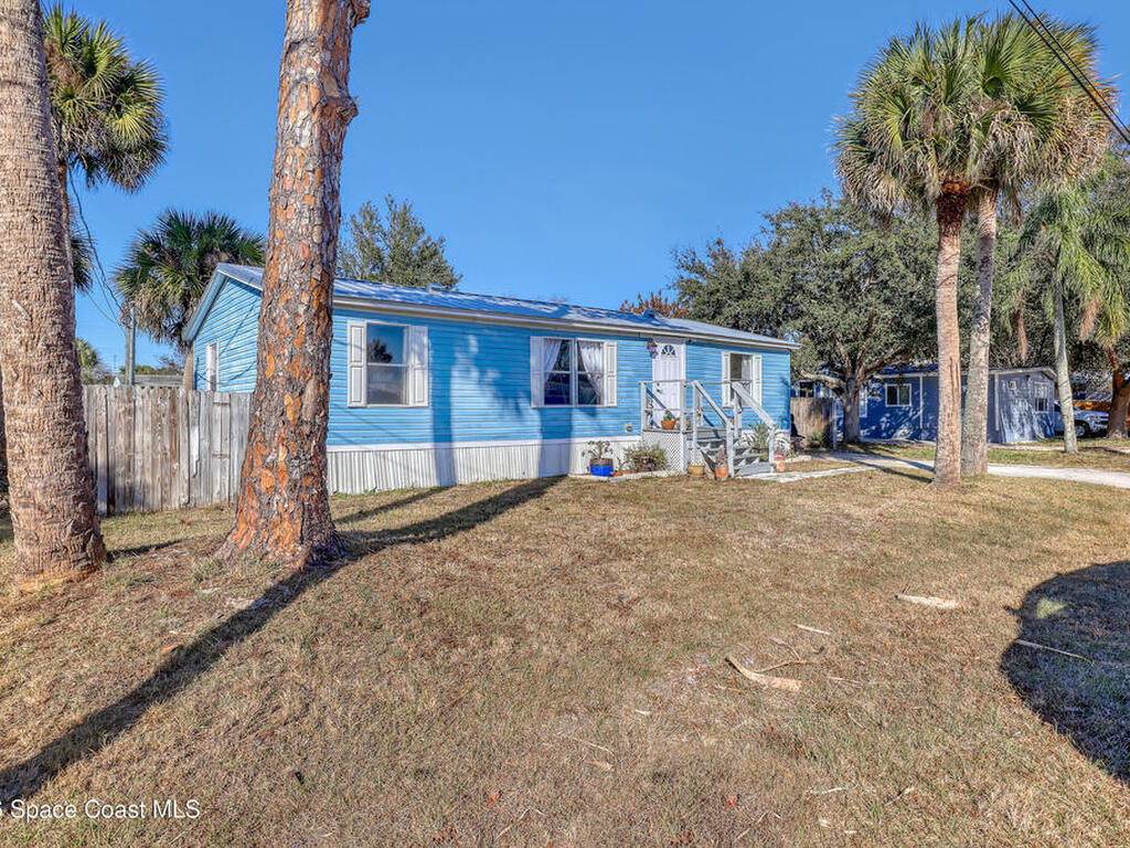 354 Akorn Street, Cocoa, FL 32927