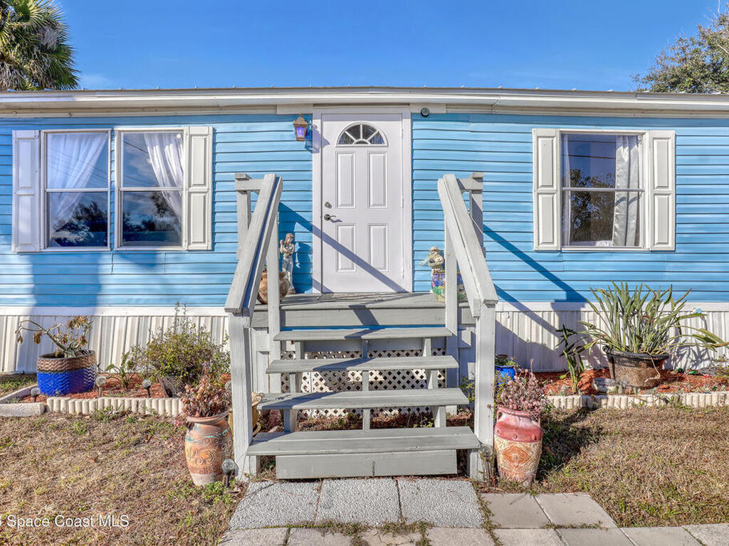 354 Akorn Street, Cocoa, FL 32927