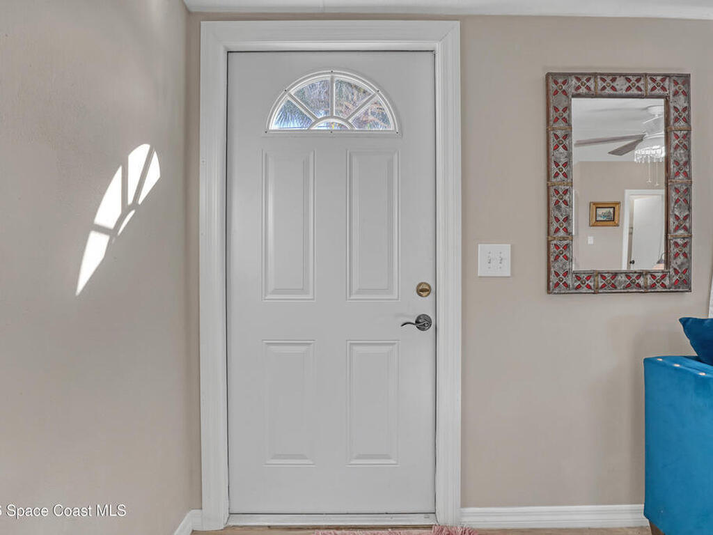 354 Akorn Street, Cocoa, FL 32927