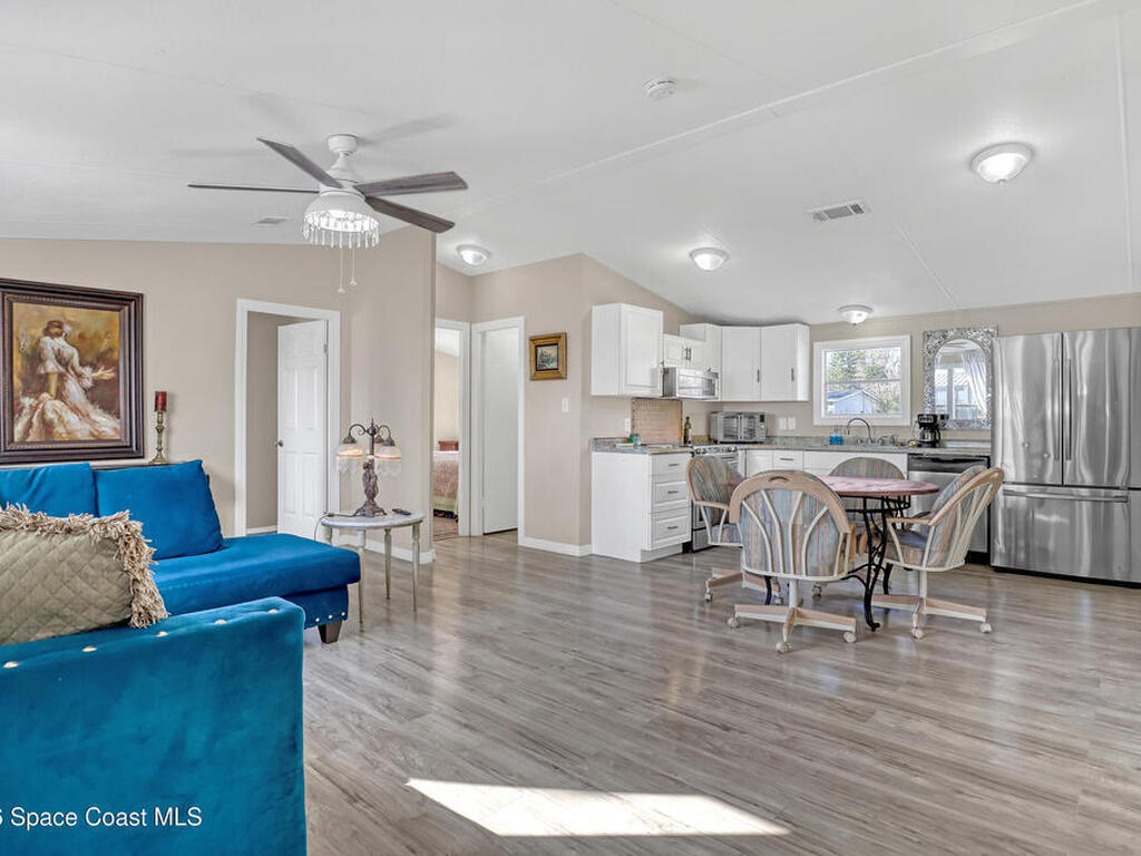 354 Akorn Street, Cocoa, FL 32927