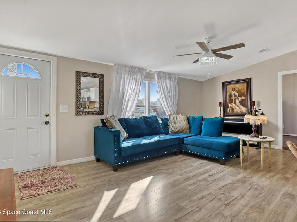 354 Akorn Street, Cocoa, FL 32927