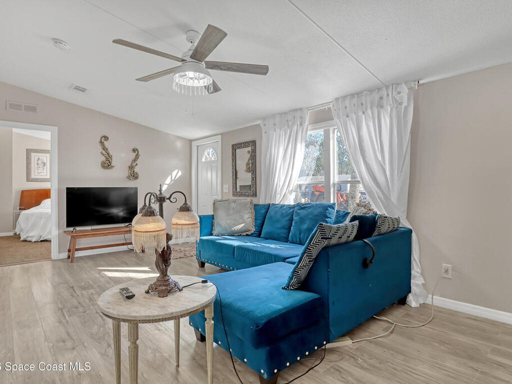 354 Akorn Street, Cocoa, FL 32927