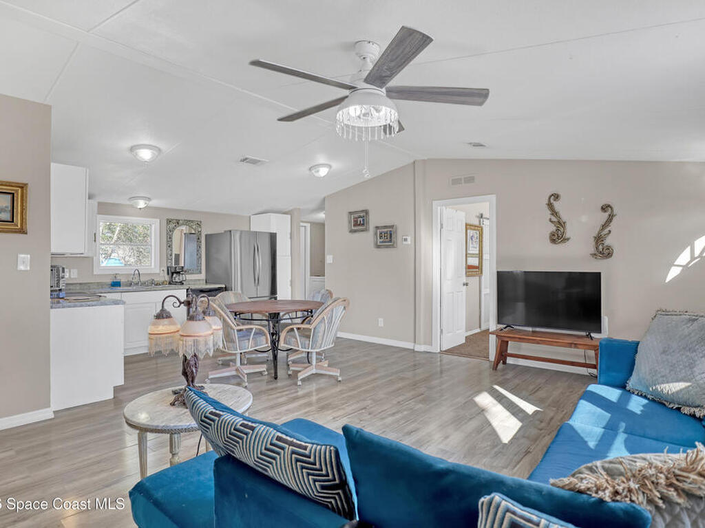 354 Akorn Street, Cocoa, FL 32927