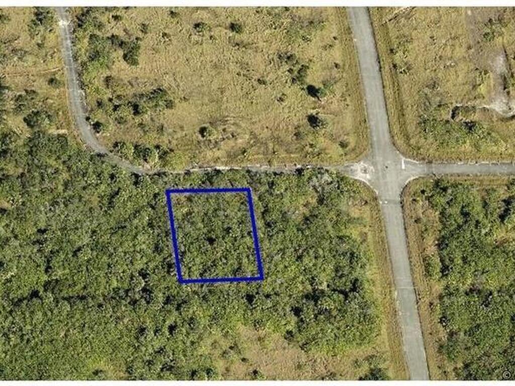 2294 Bucket Road, Palm Bay, FL 32908