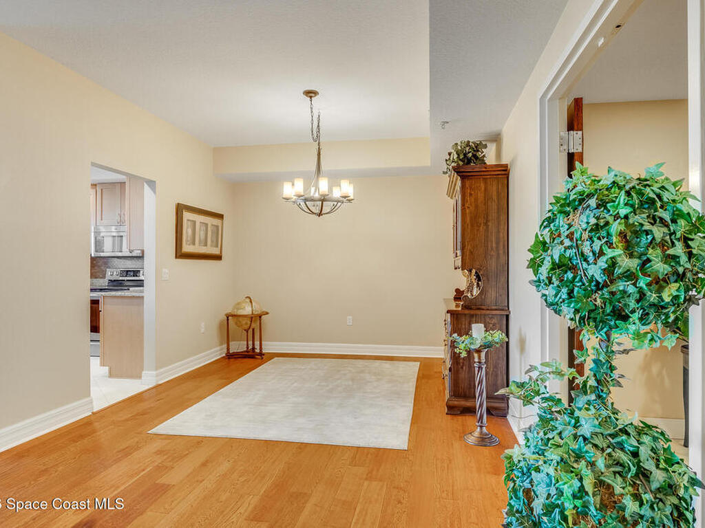 130 Warsteiner Way, Melbourne Beach, FL 32951