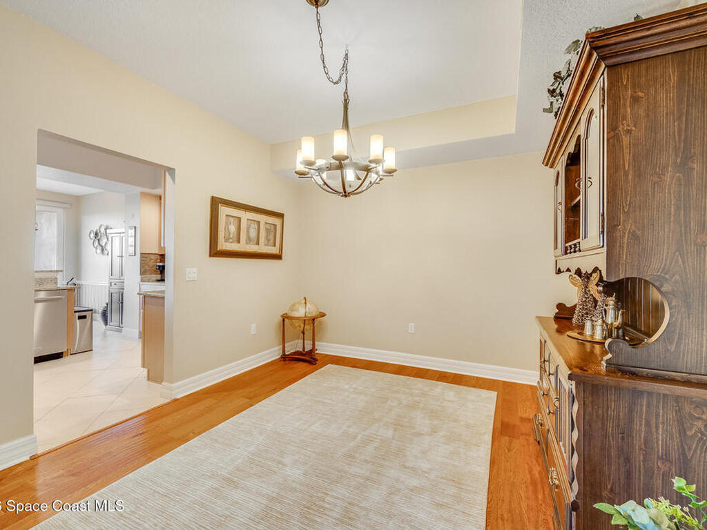 130 Warsteiner Way, Melbourne Beach, FL 32951