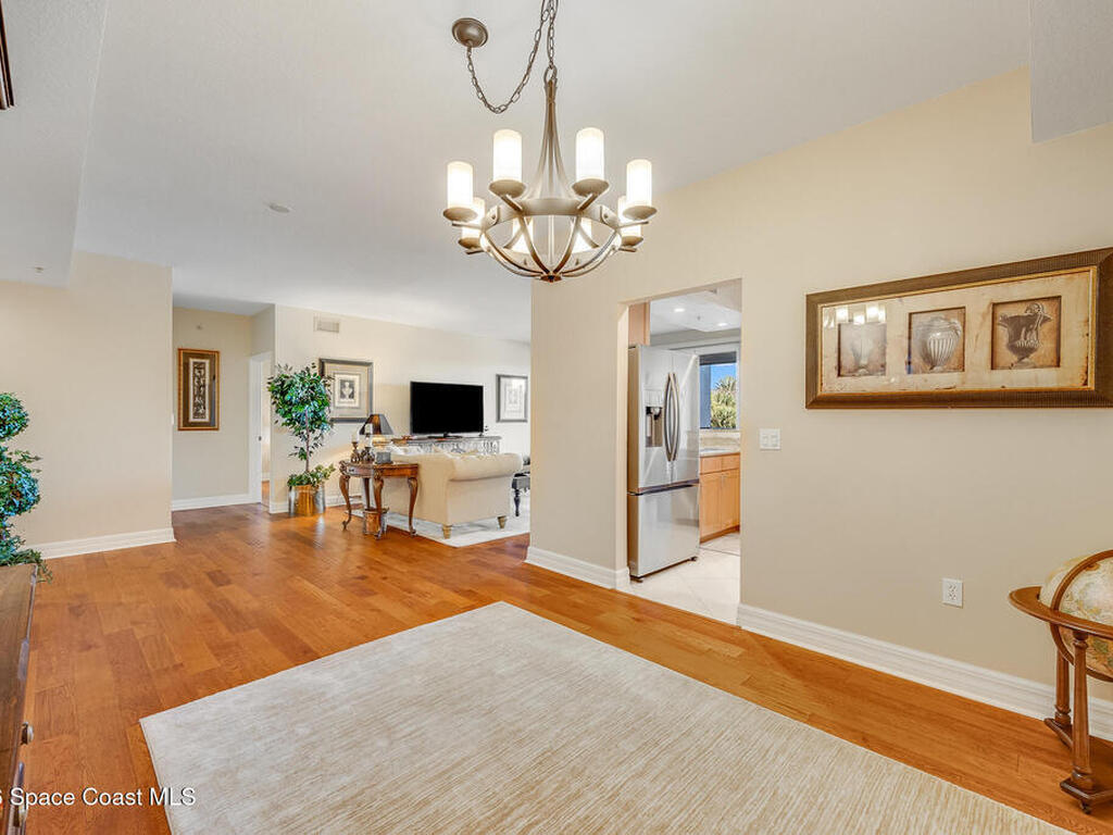 130 Warsteiner Way, Melbourne Beach, FL 32951