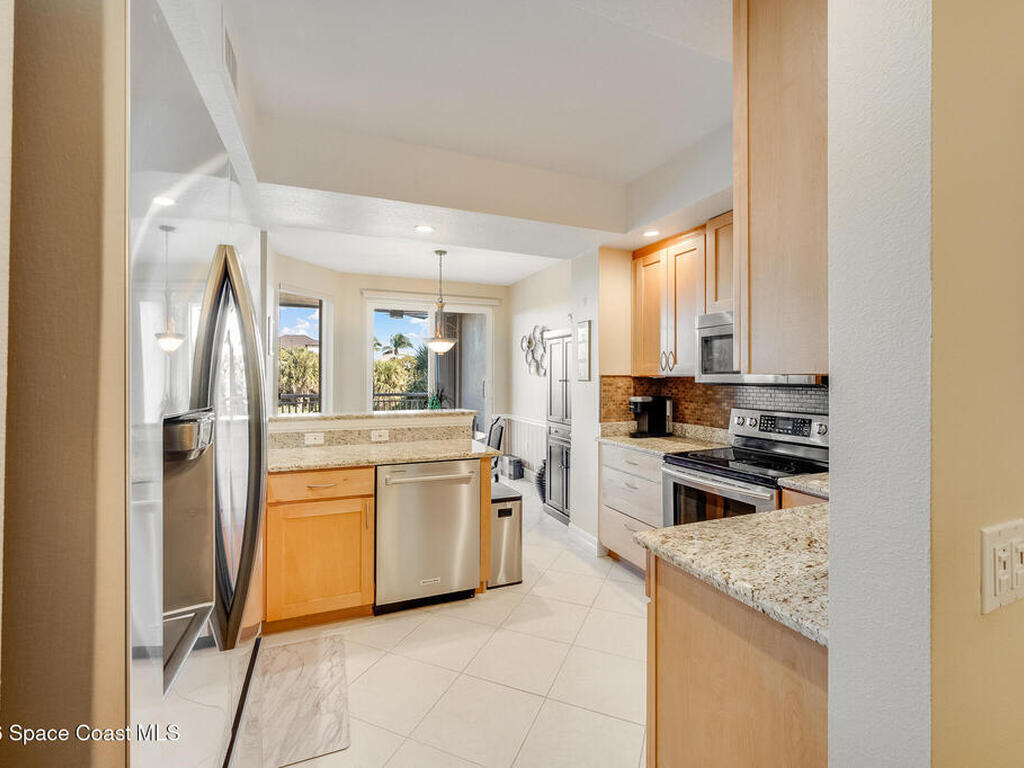 130 Warsteiner Way, Melbourne Beach, FL 32951