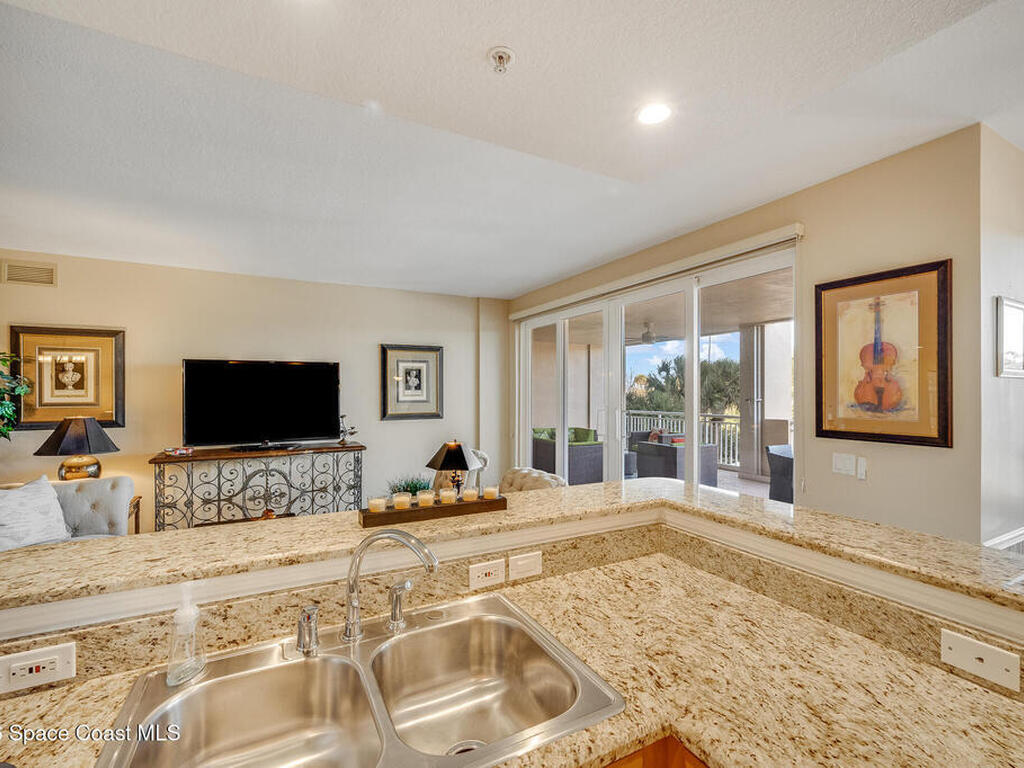 130 Warsteiner Way, Melbourne Beach, FL 32951