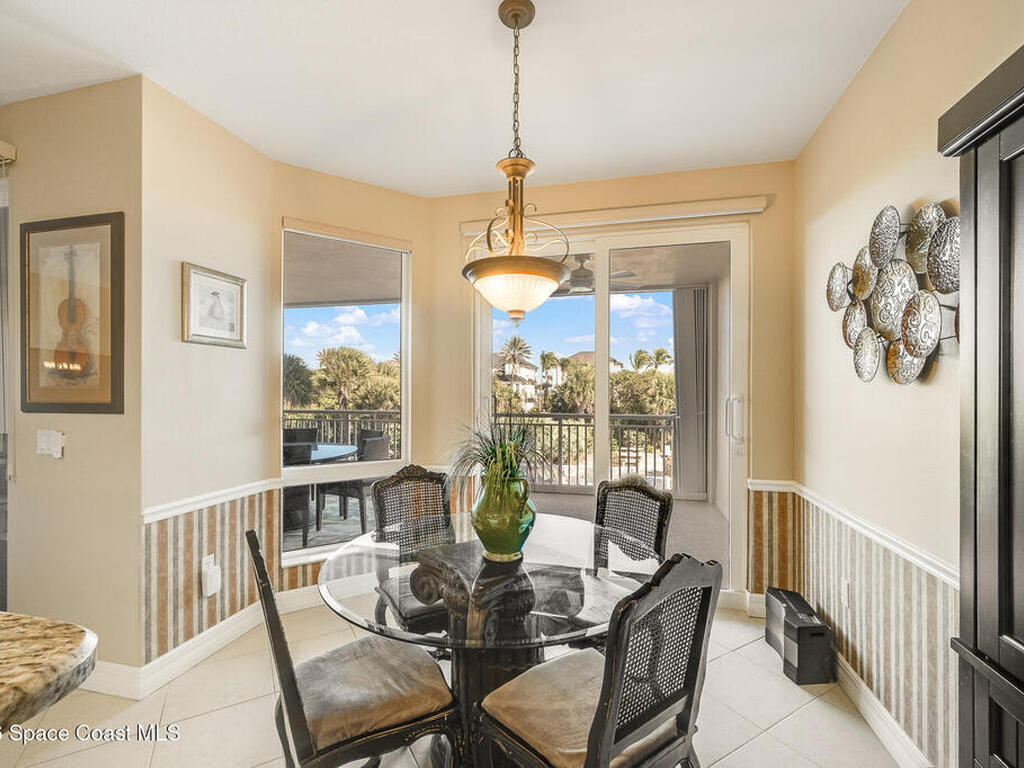 130 Warsteiner Way, Melbourne Beach, FL 32951