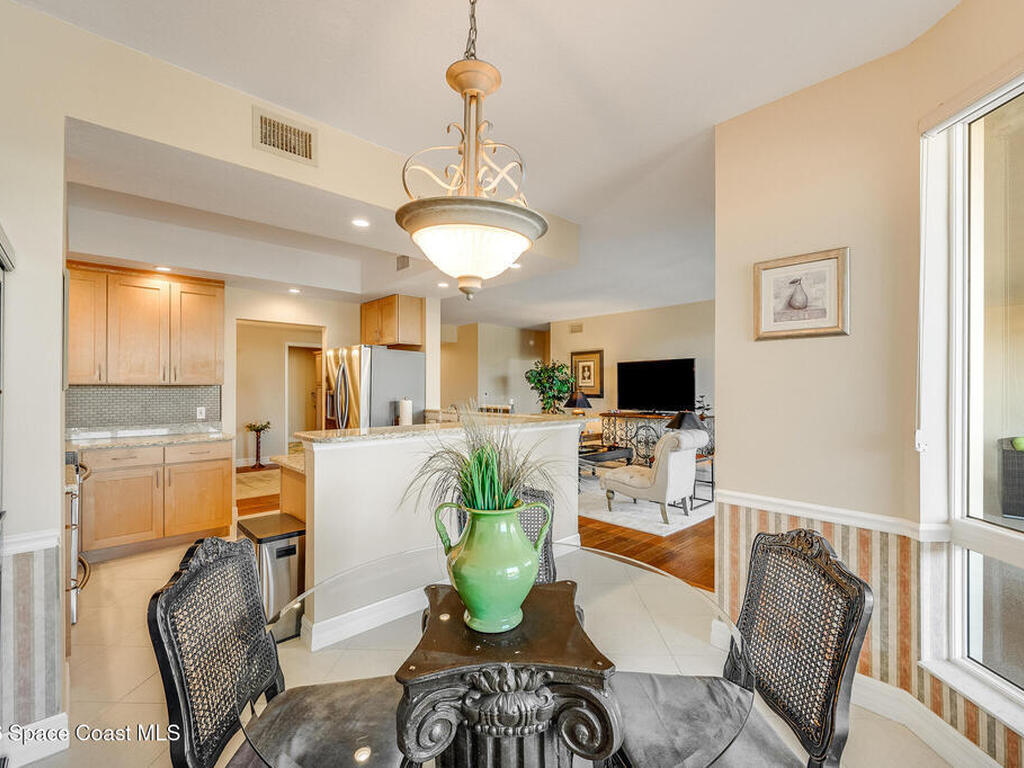 130 Warsteiner Way, Melbourne Beach, FL 32951