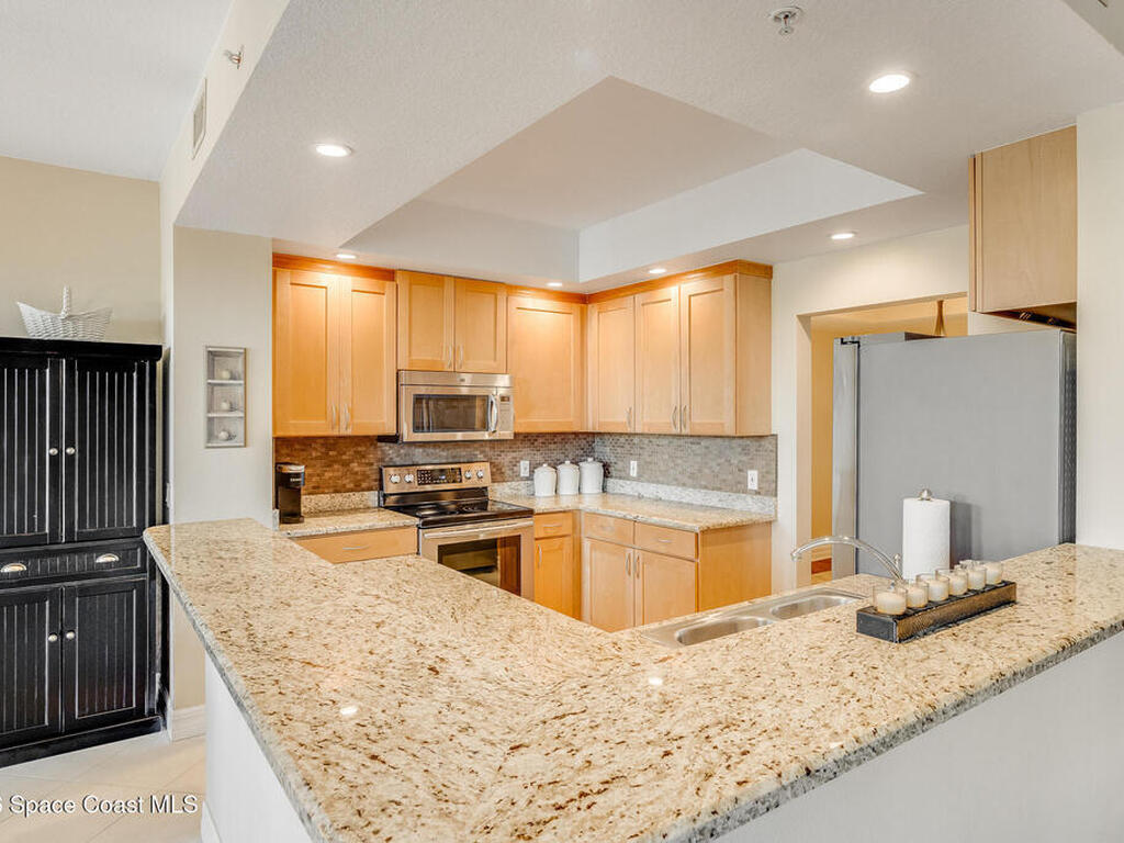 130 Warsteiner Way, Melbourne Beach, FL 32951