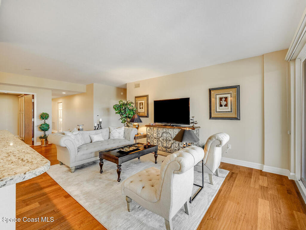 130 Warsteiner Way, Melbourne Beach, FL 32951