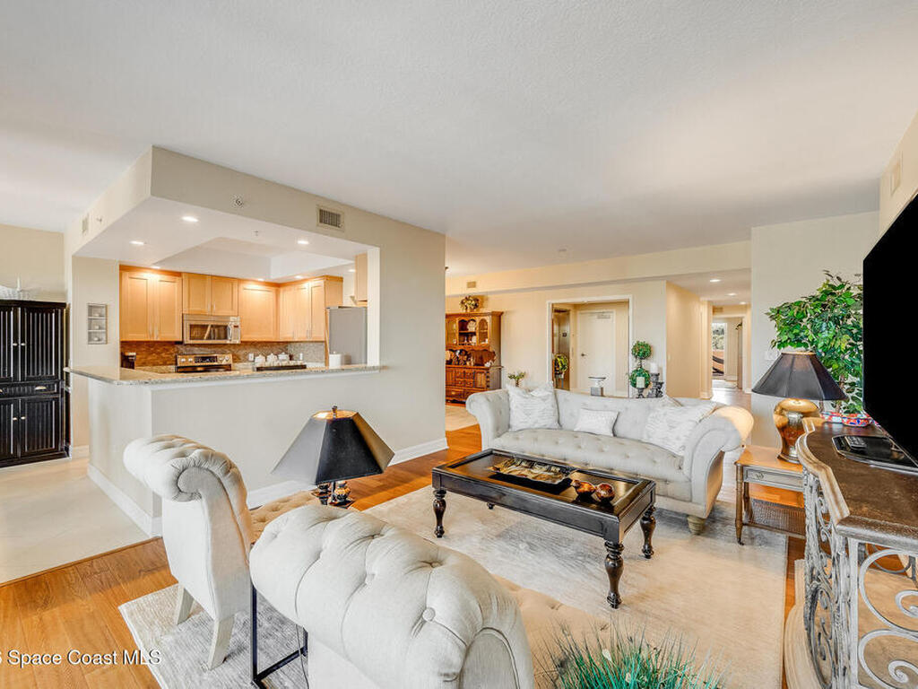 130 Warsteiner Way, Melbourne Beach, FL 32951