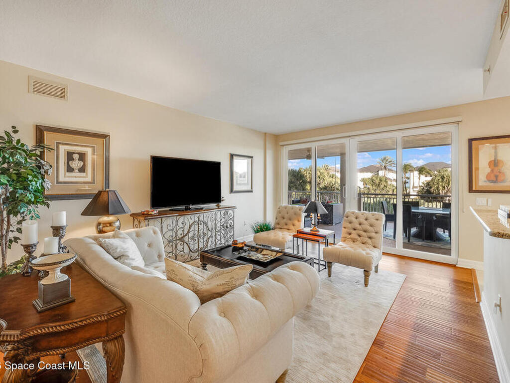 130 Warsteiner Way, Melbourne Beach, FL 32951