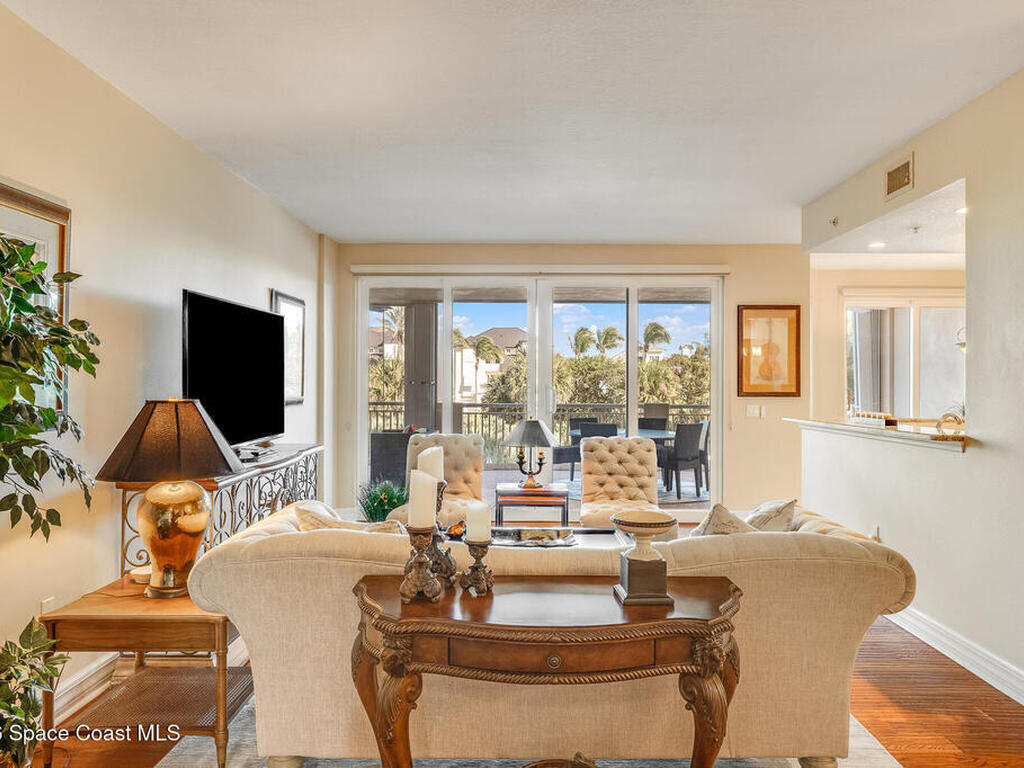 130 Warsteiner Way, Melbourne Beach, FL 32951