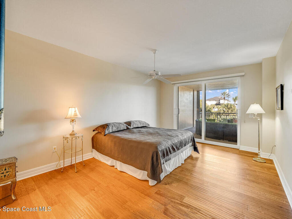 130 Warsteiner Way, Melbourne Beach, FL 32951