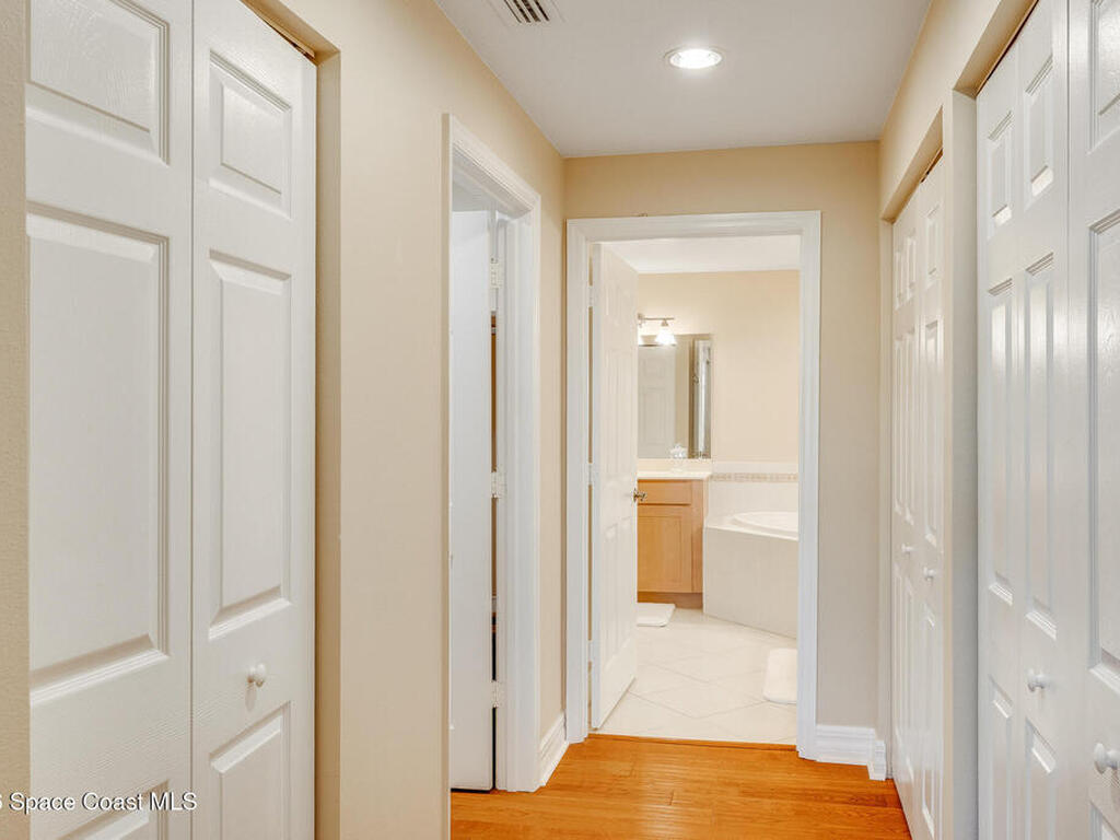 130 Warsteiner Way, Melbourne Beach, FL 32951