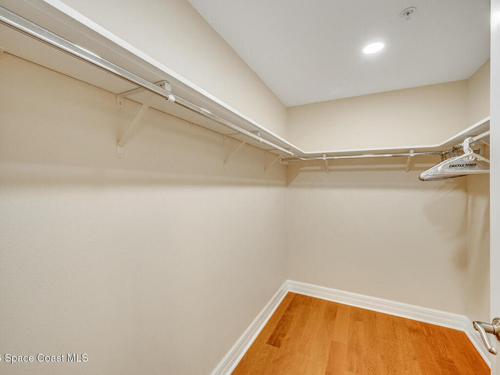 130 Warsteiner Way, Melbourne Beach, FL 32951