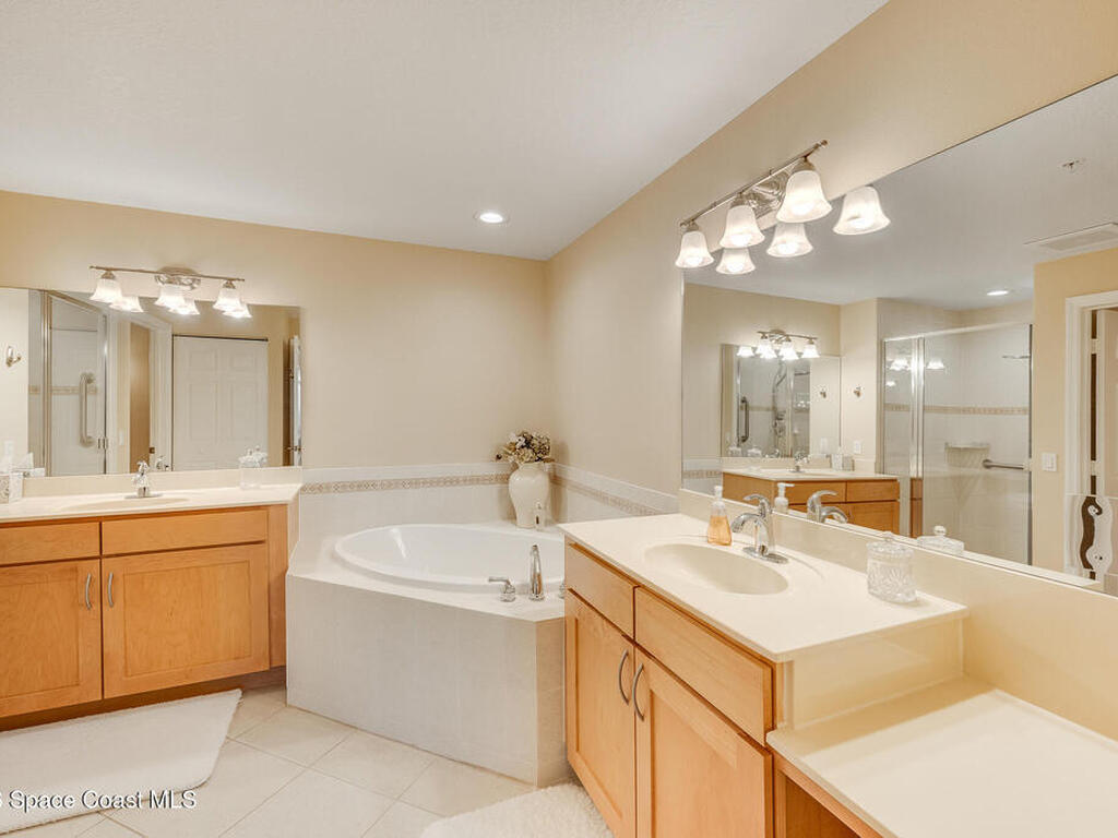 130 Warsteiner Way, Melbourne Beach, FL 32951